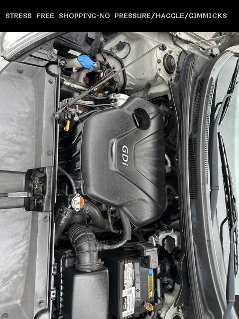 used 2013 Hyundai Veloster car, priced at $6,510