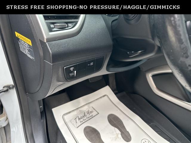 used 2013 Hyundai Veloster car, priced at $6,510