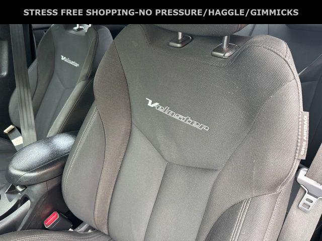 used 2013 Hyundai Veloster car, priced at $5,830