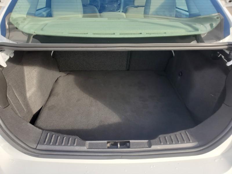 used 2016 Ford Focus car, priced at $10,495