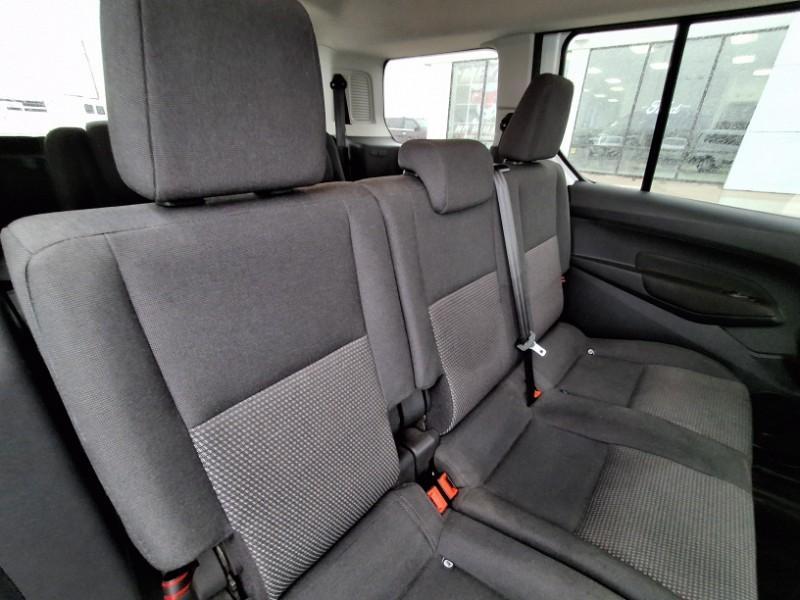 used 2016 Ford Transit Connect car, priced at $16,995