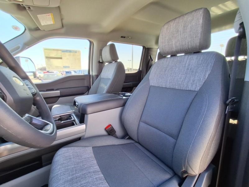 new 2026 Ford F-350 car, priced at $72,837