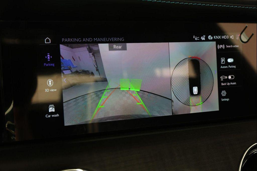 new 2026 Rolls-Royce Ghost car, priced at $386,650