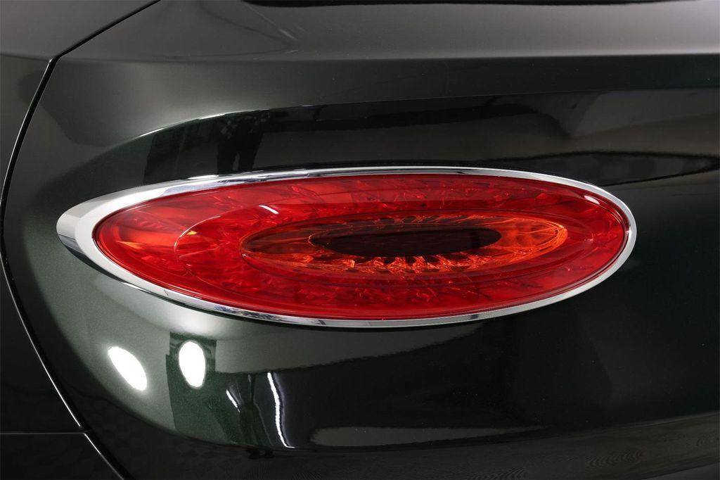 new 2025 Bentley Bentayga car, priced at $272,675