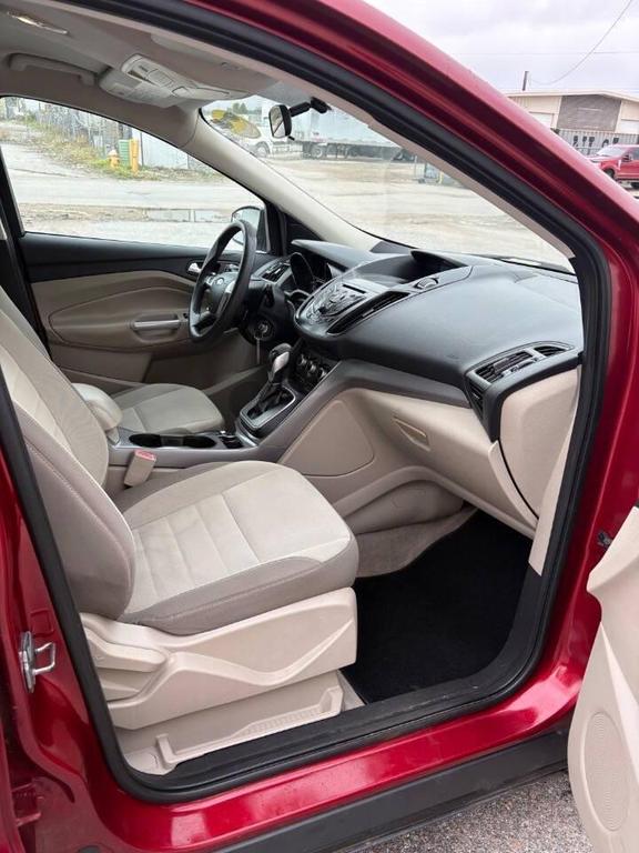 used 2013 Ford Escape car, priced at $8,115