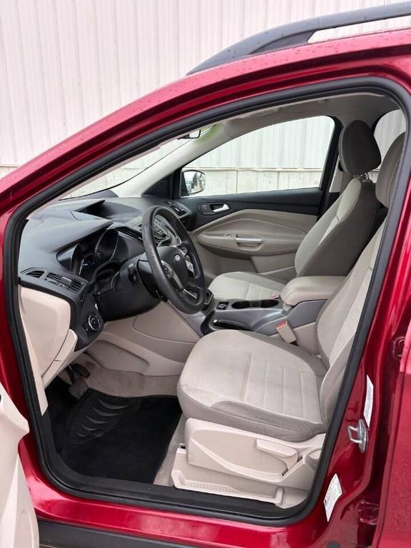 used 2013 Ford Escape car, priced at $8,115