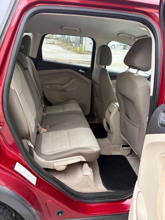 used 2013 Ford Escape car, priced at $8,115