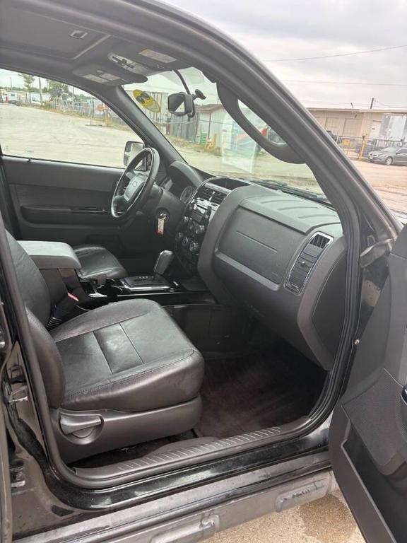 used 2012 Ford Escape car, priced at $10,291