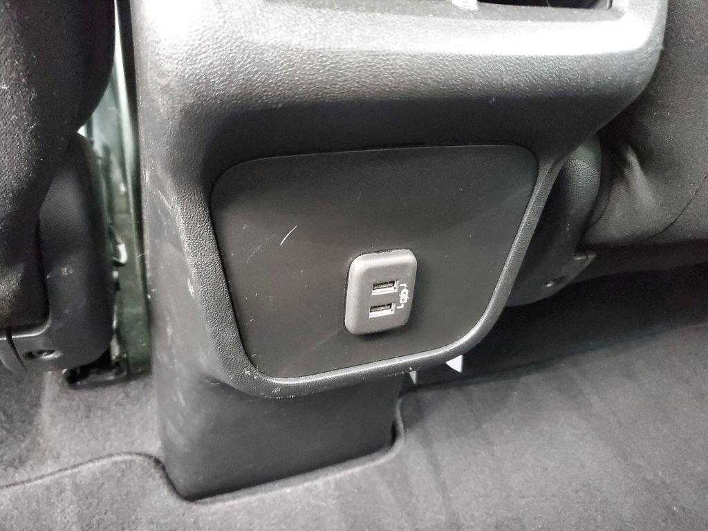 used 2021 Chevrolet Equinox car, priced at $13,292