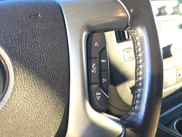 used 2018 Chevrolet Express 2500 car, priced at $22,000