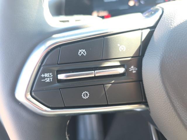 new 2026 Chevrolet Traverse car, priced at $44,215