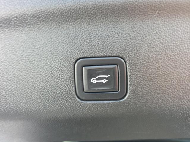 used 2023 Chevrolet Tahoe car, priced at $51,500