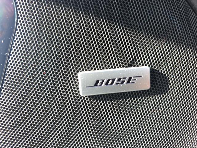 used 2023 Chevrolet Tahoe car, priced at $51,500