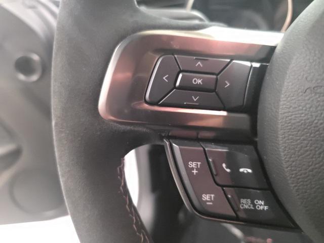 used 2016 Ford Shelby GT350 car, priced at $60,895