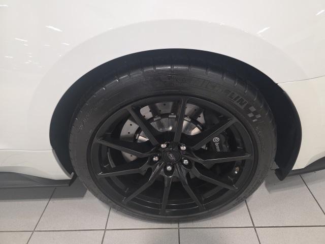 used 2016 Ford Shelby GT350 car, priced at $60,895