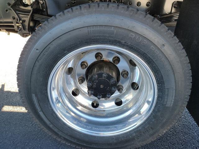 new 2024 Chevrolet Silverado 1500 car, priced at $68,400