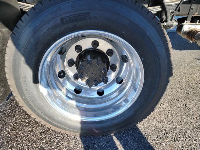 new 2024 Chevrolet Silverado 1500 car, priced at $68,400