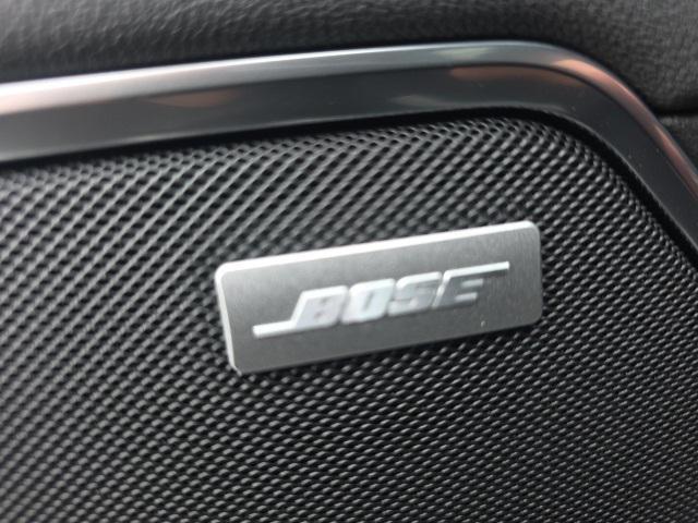 new 2026 Chevrolet Silverado 2500 car, priced at $68,695