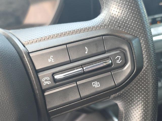 used 2023 Chevrolet Colorado car, priced at $34,000