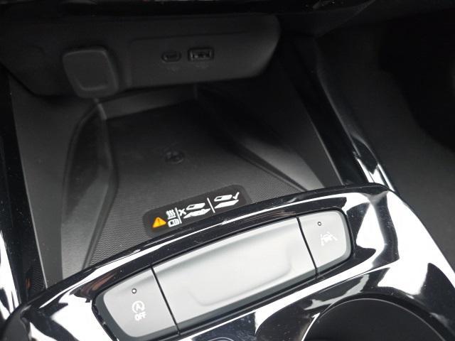 new 2026 Chevrolet Trax car, priced at $27,385