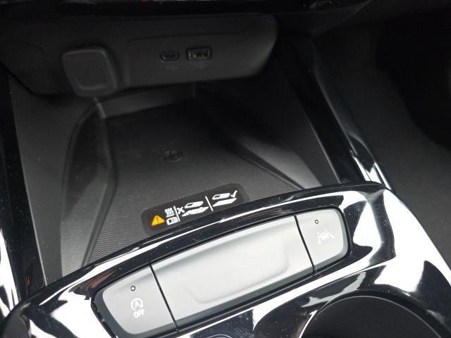 new 2026 Chevrolet Trax car, priced at $27,385