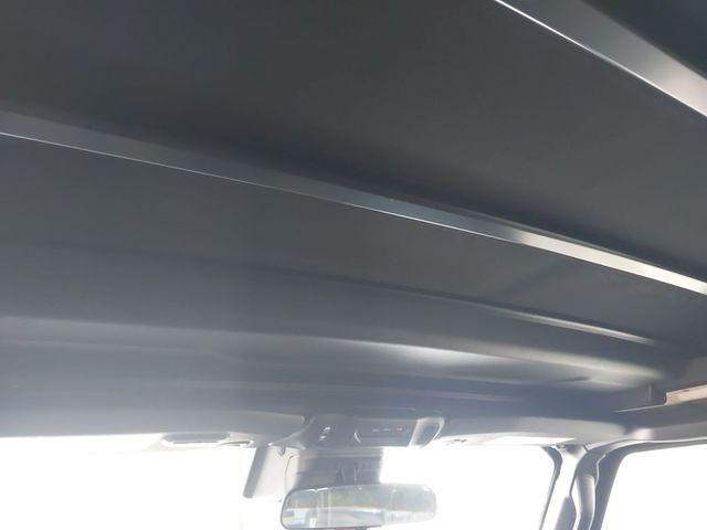 used 2024 Jeep Wrangler 4xe car, priced at $33,299