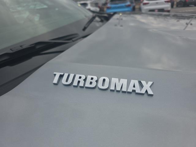 new 2026 Chevrolet Silverado 1500 car, priced at $49,000