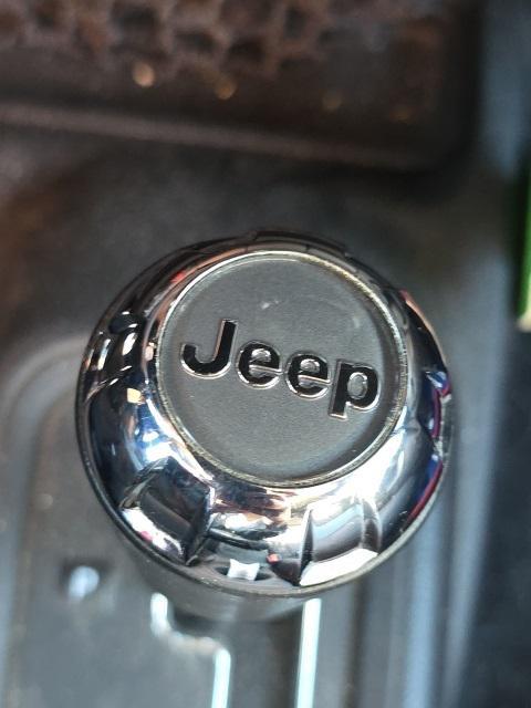 used 2014 Jeep Wrangler car, priced at $13,500