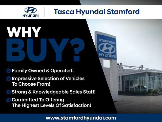 used 2019 Chevrolet Traverse car, priced at $21,500