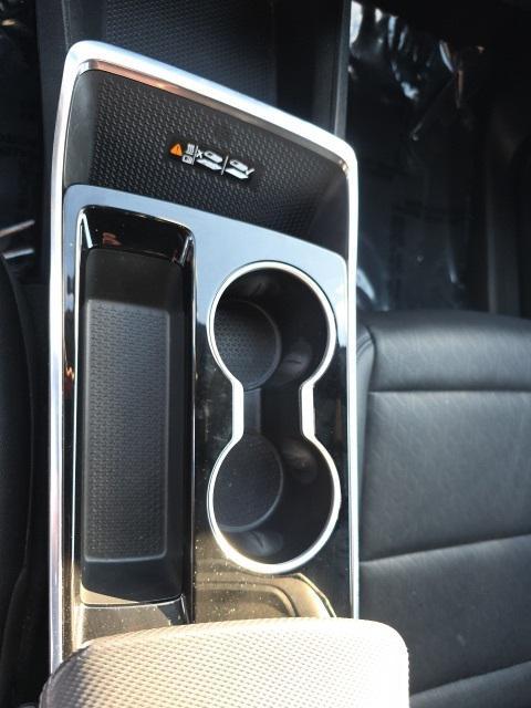 used 2025 Chevrolet Equinox car, priced at $27,000