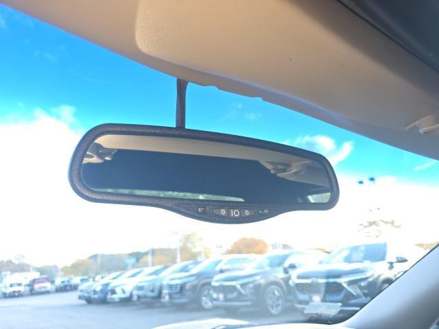 used 2003 Chevrolet Corvette car, priced at $24,500