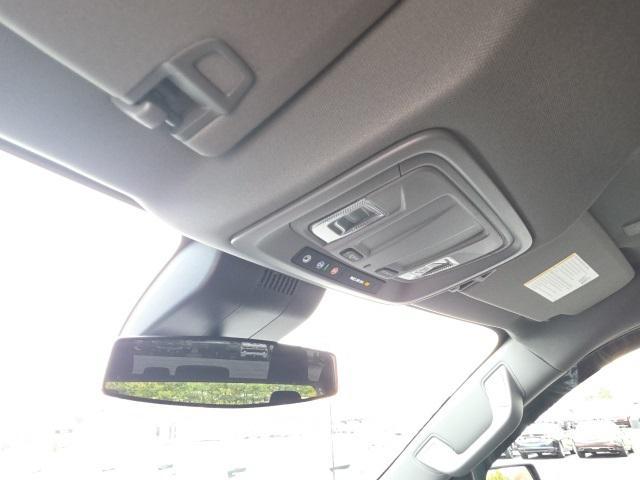 used 2025 Chevrolet Silverado 1500 car, priced at $46,500