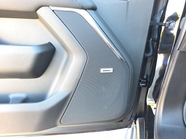 new 2026 Chevrolet Tahoe car, priced at $90,000