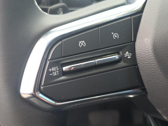 new 2026 Chevrolet Equinox EV car, priced at $42,495