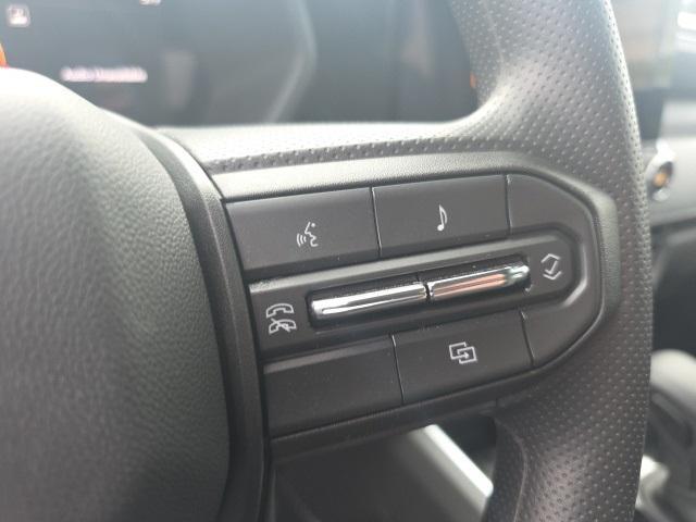 new 2026 Chevrolet Colorado car, priced at $42,735