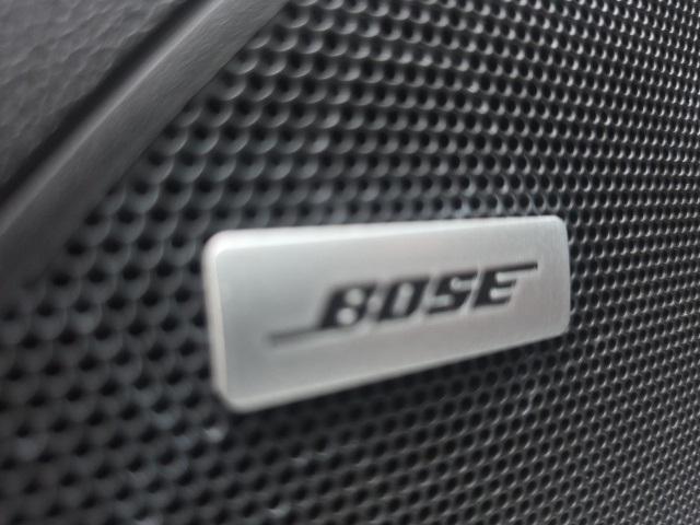 used 2023 Chevrolet Bolt EUV car, priced at $20,000