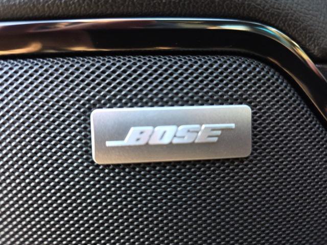 used 2023 GMC Sierra 1500 car, priced at $53,000