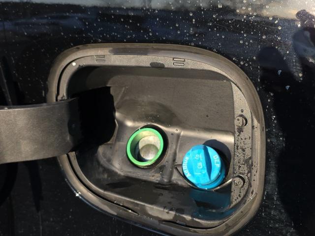 used 2023 GMC Sierra 1500 car, priced at $53,000