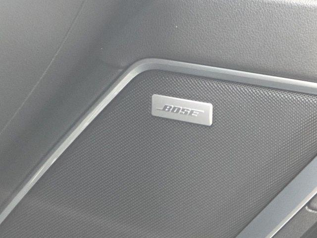 used 2025 Chevrolet Silverado 3500 car, priced at $70,275