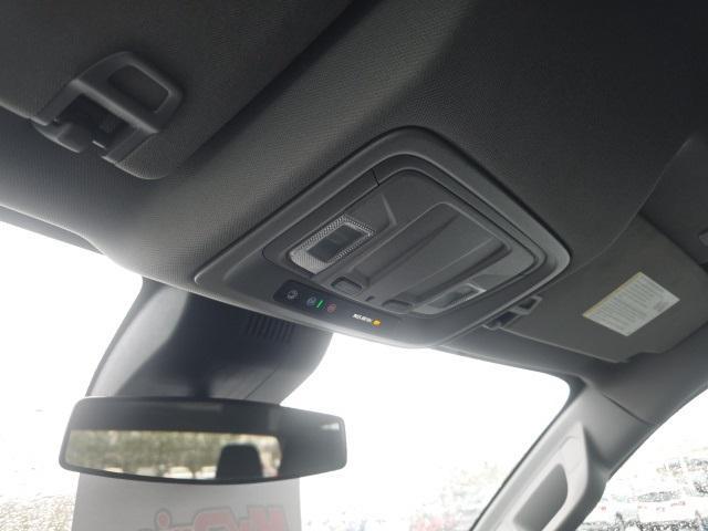 used 2023 Chevrolet Silverado 1500 car, priced at $28,000