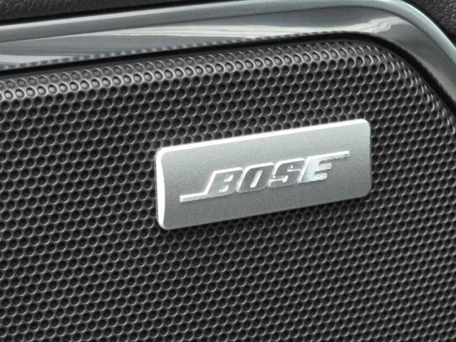 new 2025 Chevrolet Silverado 1500 car, priced at $57,750