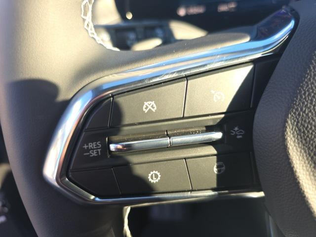 new 2026 Chevrolet Traverse car, priced at $54,995