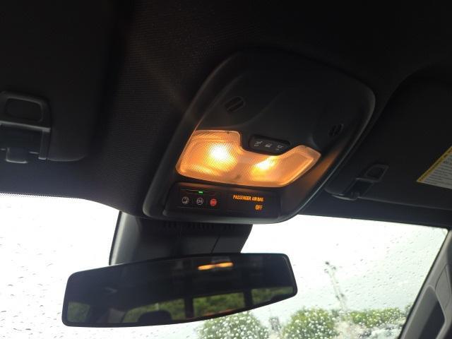 new 2026 Chevrolet Colorado car, priced at $44,000