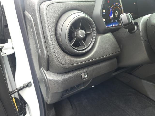 new 2026 Chevrolet Colorado car, priced at $44,000