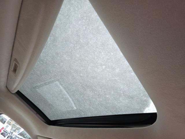 used 2020 Hyundai Palisade car, priced at $23,850