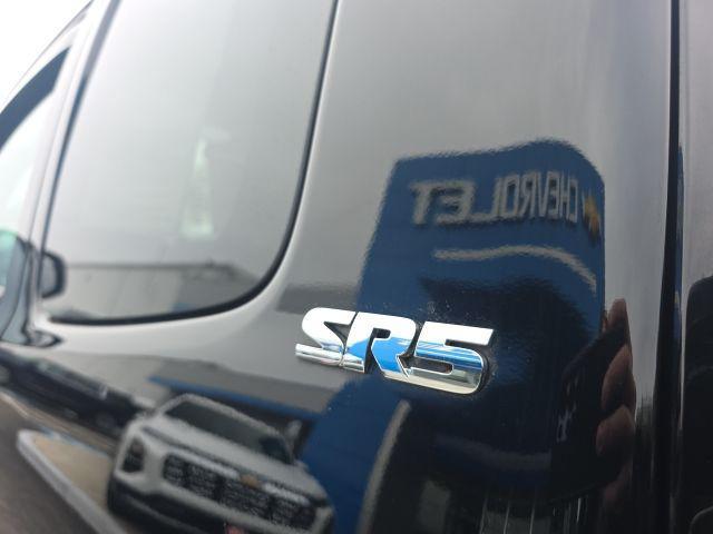 used 2021 Toyota Tacoma car, priced at $23,000