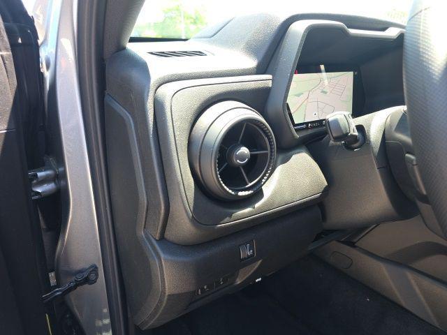 new 2026 Chevrolet Colorado car, priced at $42,594