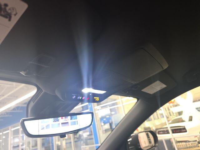 new 2025 Chevrolet Equinox car, priced at $29,900