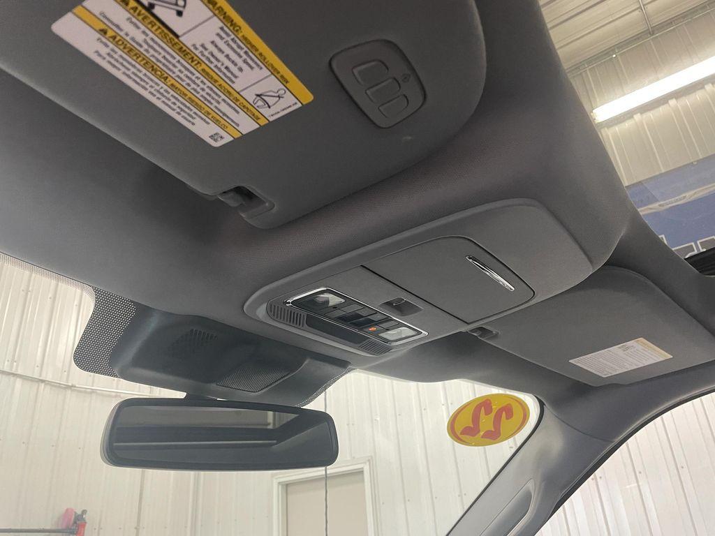 used 2022 Ford F-150 car, priced at $45,900