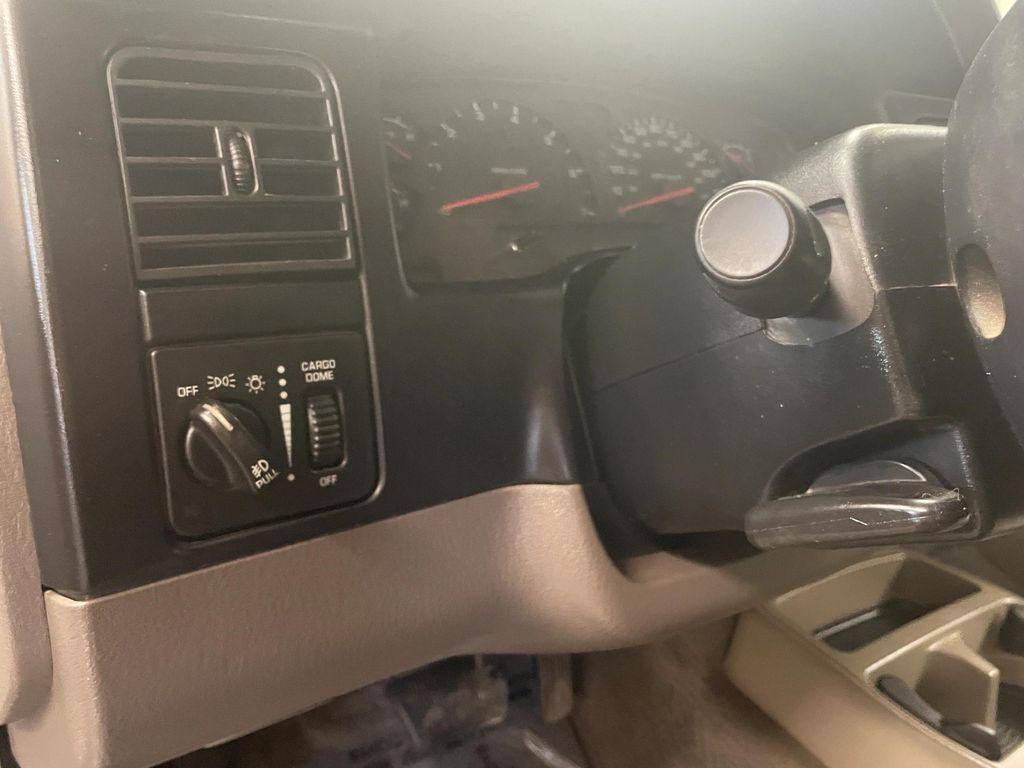 used 2004 Dodge Dakota car, priced at $8,900